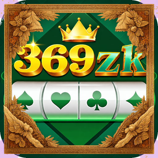 369zk — mitra unggulan