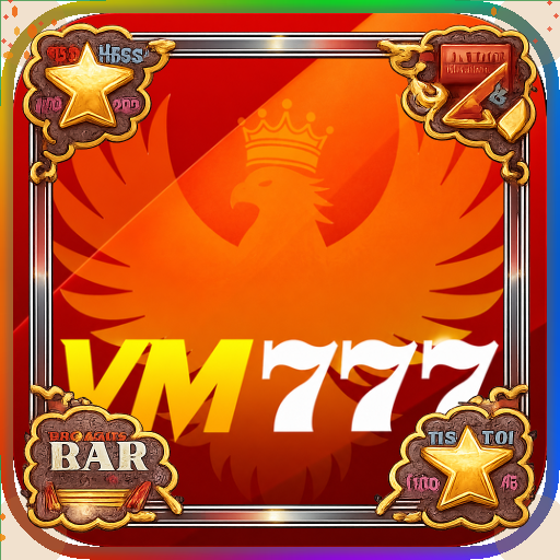 vm777 — galeri pratinjau Resmi APK